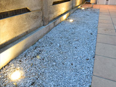 株式会社ワイズファクトリーの施工事例・パース詳細画像