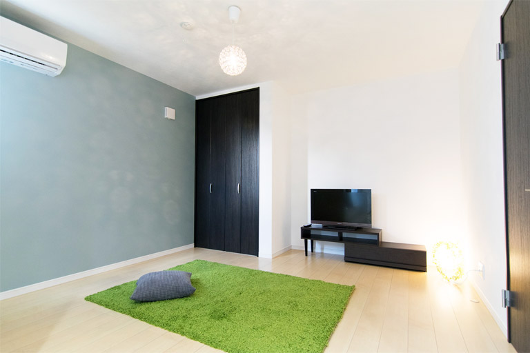 株式会社ワイズファクトリーの撮影実績76