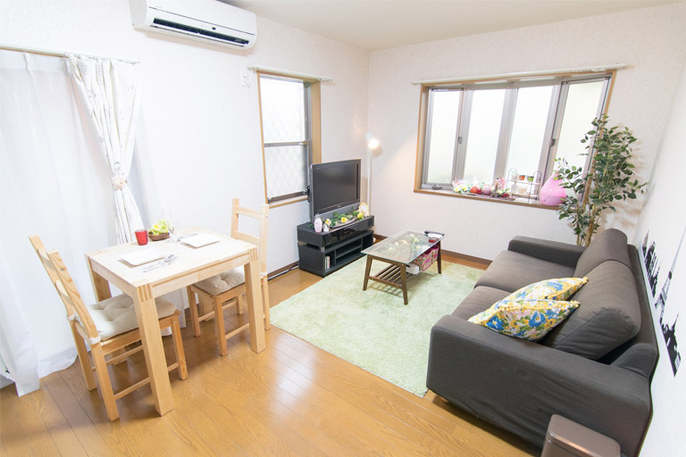 株式会社ワイズファクトリーの撮影実績84