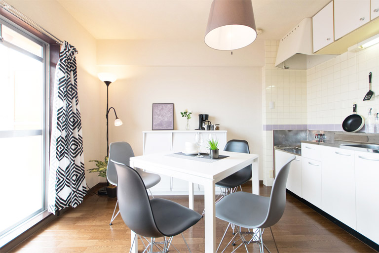 株式会社ワイズファクトリーの撮影実績92