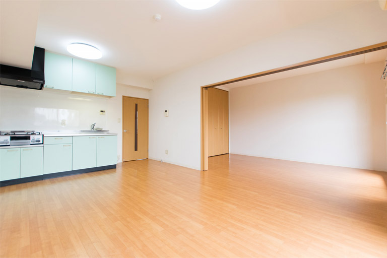 株式会社ワイズファクトリーの撮影実績93