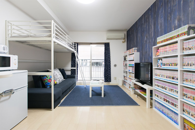 株式会社ワイズファクトリーの撮影実績98