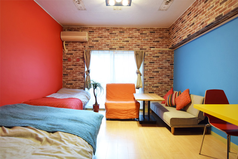 株式会社ワイズファクトリーの撮影実績15