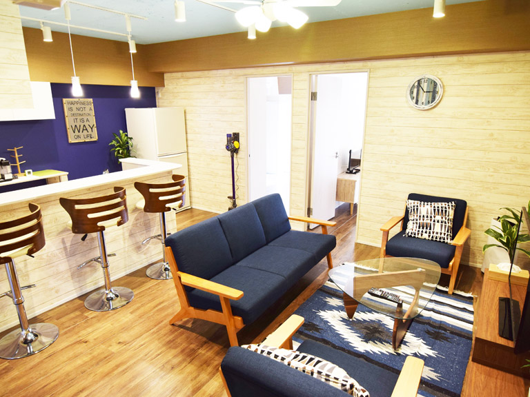 株式会社ワイズファクトリーの施工事例・パース34