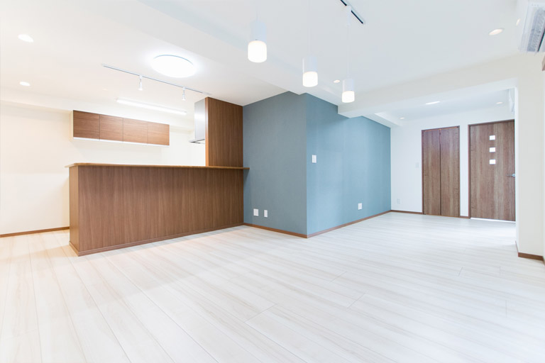 株式会社ワイズファクトリーの施工事例・パース37