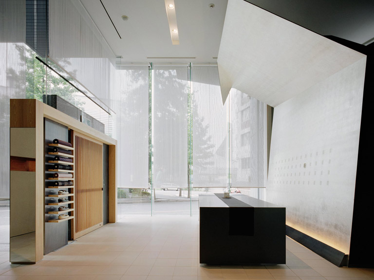 株式会社ワイズファクトリーの施工事例・パース6