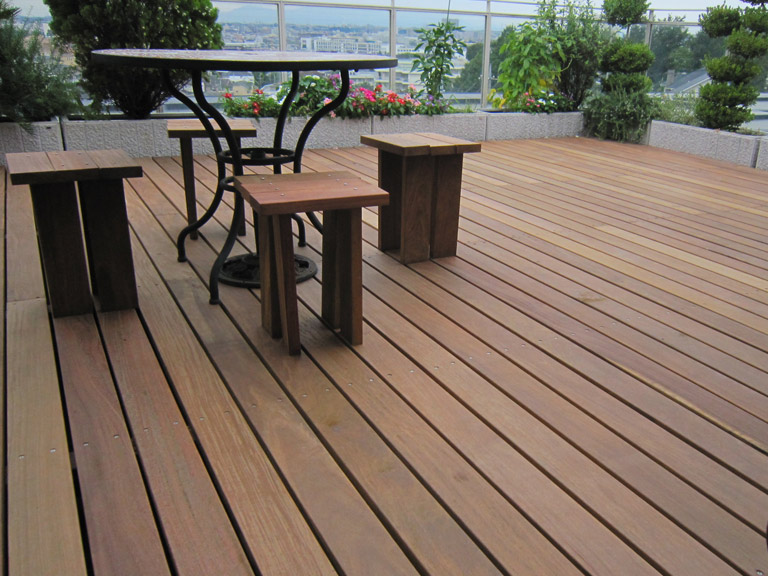 株式会社ワイズファクトリーの施工事例・パース7