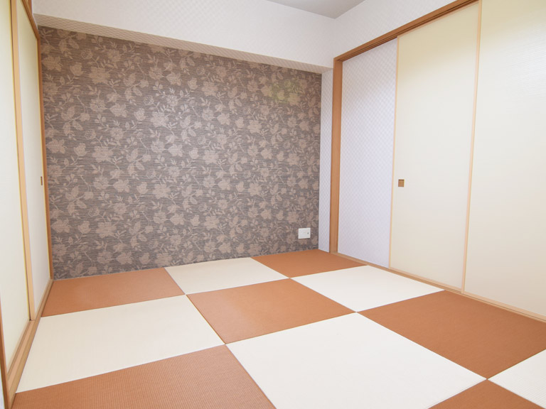 株式会社ワイズファクトリーの施工事例・パース23